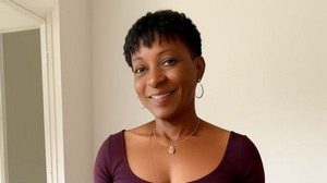 Femme facile Gan veux un plan sexe 