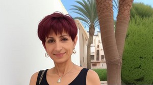 Femme La Chapelle-Rambaud cherche du sexe hardcore 