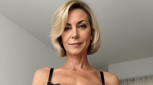 Salope Sèvres veux du sexe régulier 