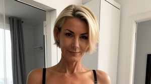 Femme facile Trentels cherche du sexe 