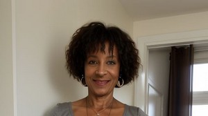 Femme La Neuville-aux-Larris cherche du sexe rapide 