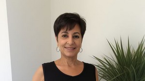 Salope Tréflévénez veux un plan sexe 