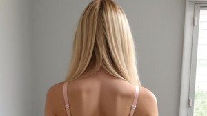 Femme Collorgues cherche un plan sexe 
