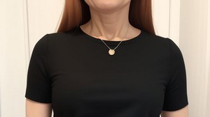 Femme facile Mouzeil veux un plan sexe 