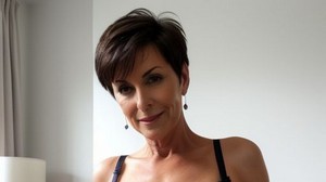 Femme Méré veux un plan sexe 