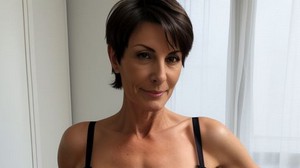 Femme facile Bezons cherche du sexe rapide 