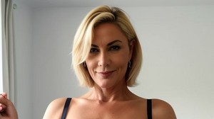 Femme L'Isle-sur-la-Sorgue veux du sexe hardcore 