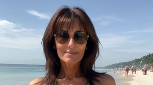 Salope Lamaids veux du sexe hardcore 