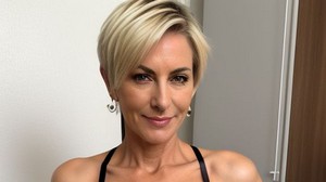 TanyaCharmante, 39 ans
