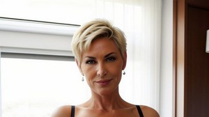 Femme facile Friedolsheim cherche du sexe rapide 