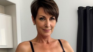 Femme Lourmarin veux du sexe régulier 