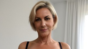 Femme Graveson veux un plan sexe 