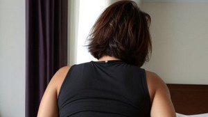 Coquine Champeau-en-Morvan veux du sexe rapide 