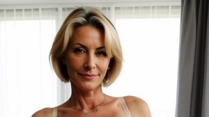 Coquine Congé-sur-Orne veux du sexe régulier 