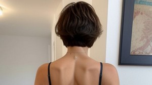 Femme facile Viterbe veux un plan sexe 
