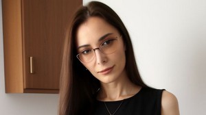 Coquine Tailly veux du sexe 