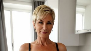 Coquine Béchamps veux du sexe rapide 