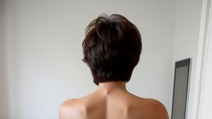 Salope Julienne cherche du sexe hardcore 