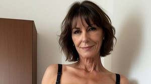 Coquine Coslédaà-Lube-Boast veux du sexe hardcore 