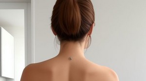 Coquine Viglain veux du sexe rapide 