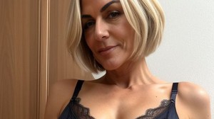 Femme facile Beaulieu veux un plan sexe 