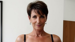 Coquine Drugeac veux du sexe 