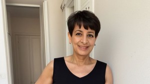 Femme facile Saint-Jean-Ligoure veux du sexe 
