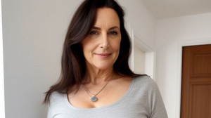 Salope La Tessoualle cherche du sexe 