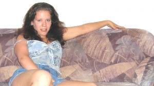 Femme facile Morannes cherche du sexe régulier 