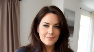 Femme facile Mussy-sur-Seine cherche du sexe 