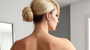 Femme Avançon veux du sexe 