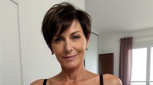 Femme facile Irigny veux un plan sexe 