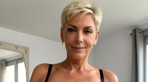 Femme facile Angeville veux du sexe hardcore 