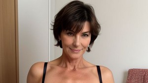 Femme Aime cherche un plan sexe 