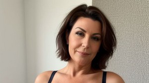 Femme Neuilly-sur-Marne veux du sexe régulier 