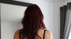 Coquine Arengosse cherche du sexe régulier 