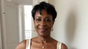 Femme Bourgaltroff cherche du sexe hardcore 