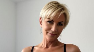 Femme facile Messanges veux du sexe 