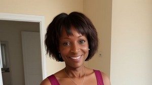 Femme facile Méreau veux du sexe régulier 