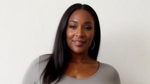 Salope Salles cherche du sexe régulier 