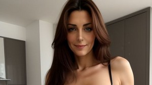 Coquine Égliseneuve-près-Billom veux du sexe 