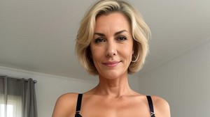 Femme Appilly veux du sexe régulier 