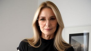 Femme Zonza veux du sexe régulier 