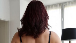 Coquine Saint-Marcel-d'Urfé cherche un plan sexe 