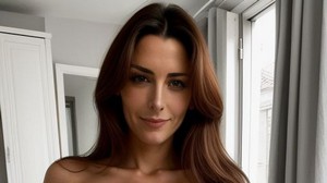 Femme facile Corbon cherche du sexe régulier 