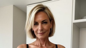 Femme Salon-de-Provence cherche du sexe hardcore 