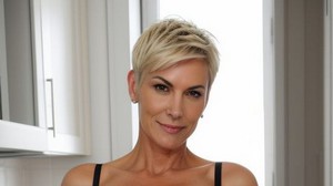 Femme Villars-sur-Var cherche du sexe hardcore 
