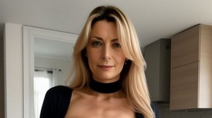 Femme facile Marchastel cherche un plan sexe 