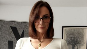 Coquine Vaux-devant-Damloup veux du sexe 