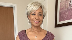 Coquine Théus cherche un plan sexe 